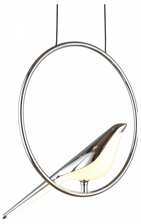 Фото 1